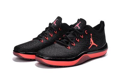 cheap jordan trainer 1 low cheap no. 6